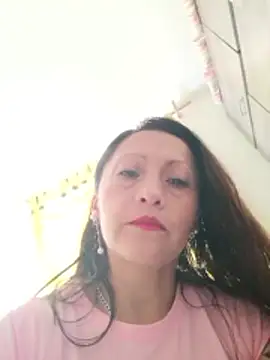 Vely  online show from 06-02-26, 07:36