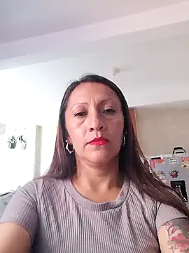 Vely  online show from 05-27-26, 08:16