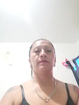 Vely  online show from 06-14-26, 02:24