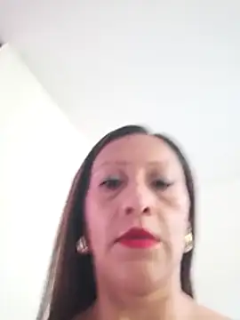 Vely  online show from 06-23-26, 06:17