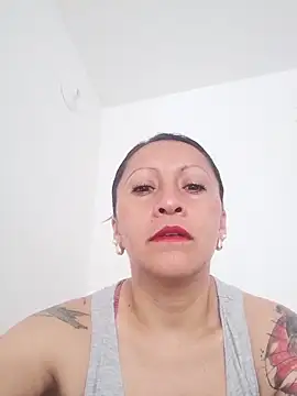 Vely  online show from 05-21-26, 08:50