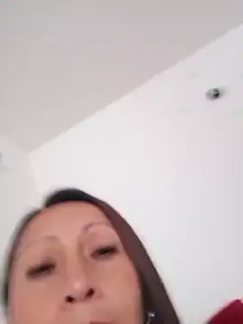 Vely  online show from 05-25-26, 06:50
