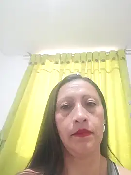 Vely  online show from 06-09-26, 06:53