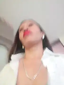 Vely  online show from 06-22-26, 07:00