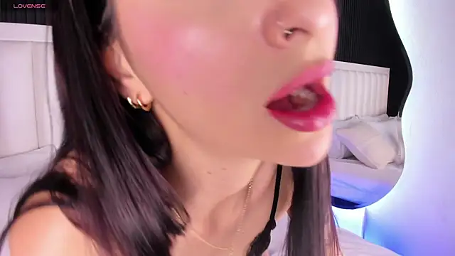 Martina Gracex online show from 06-20-26, 05:18