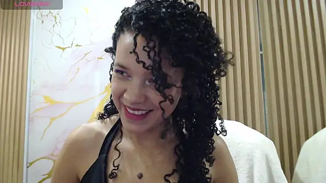 Jazlin Sg online show from 05-29-26, 01:06