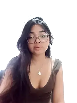 Alessia-7 online show from 06-01-26, 09:58