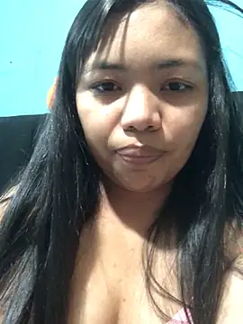 ChanellSweets online show from 05-24-26, 12:21