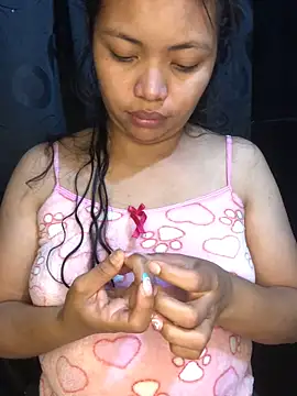 ChanellSweets online show from 06-20-26, 03:33