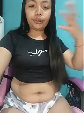 ChanellSweets online show from 05-30-26, 11:32