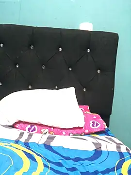 ChanellSweets online show from 05-14-26, 06:10