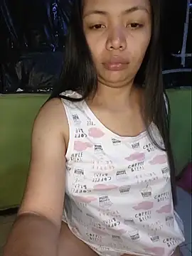 ChanellSweets online show from 06-14-26, 01:24