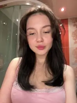 Snapshot of EvaHearts chatting on 05-25-26, 10:30 EvaHearts online show from 05-25-26, 10:30