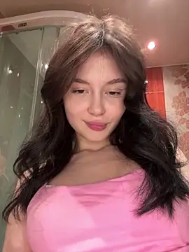 Snapshot of EvaHearts chatting on 05-21-26, 12:52 EvaHearts online show from 05-21-26, 12:52