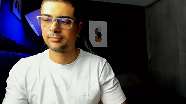 ZEI-001 online show from 05-13-26, 01:34