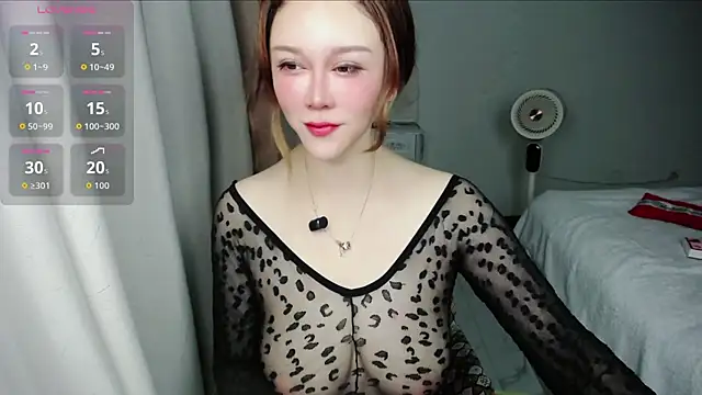 suncute online show from 07-02-26, 04:46