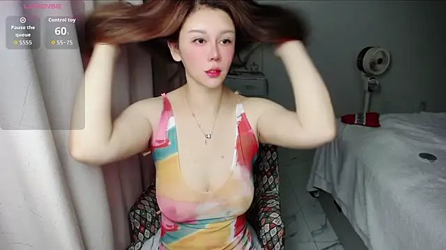 suncute online show from 07-01-26, 12:33