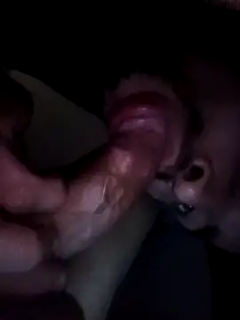 lucaspauzudo online show from 07-31-26, 12:32