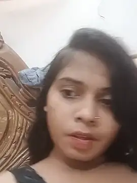annuma22 online show from 05-30-26, 11:54