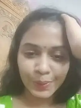 annuma22 online show from 07-24-26, 06:59