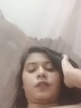 annuma22 online show from 06-09-26, 12:44