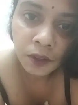 annuma22 online show from 06-19-26, 09:53