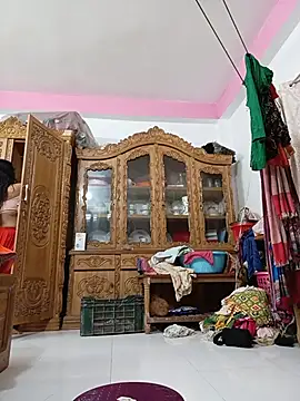 annuma22 online show from 07-09-26, 06:03