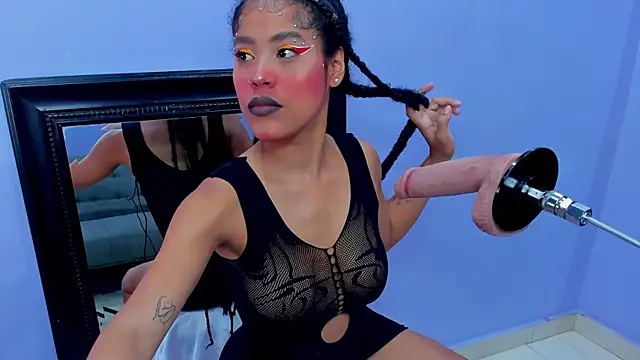 sharonbombo online show from 06-16-26, 06:24