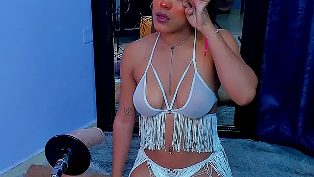 sharonbombo online show from 05-30-26, 06:31