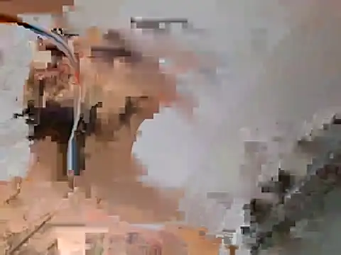 Texasboi3300 online show from 06-08-26, 04:29
