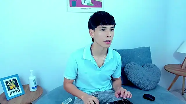 jacob colliins online show from 05-28-26, 02:52