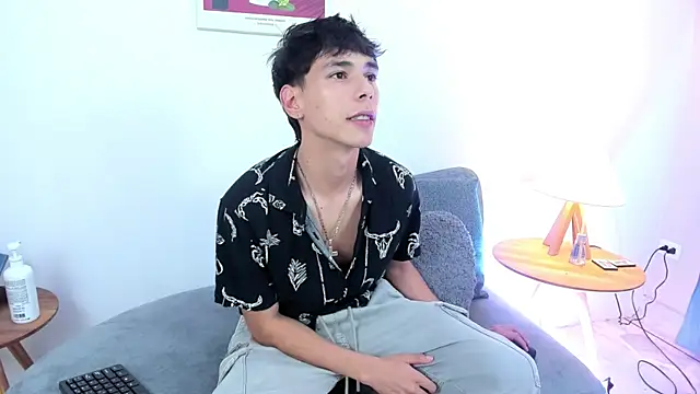 jacob colliins online show from 05-23-26, 03:27