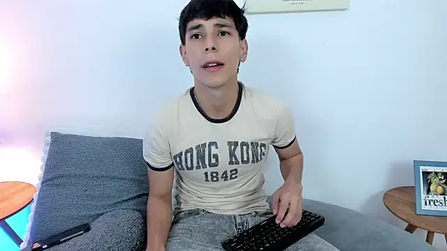 jacob colliins online show from 05-15-26, 02:53