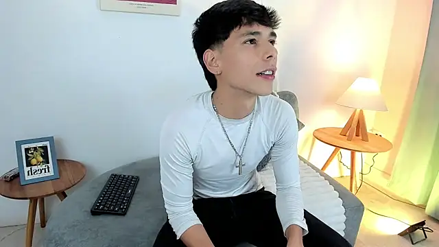 jacob colliins online show from 05-14-26, 03:03