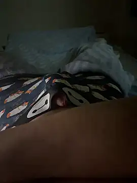 kanataxxxy online show from 05-10-26, 02:52