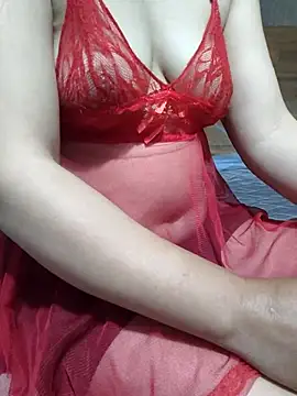 Ingrid squirt online show from 05-08-26, 06:17