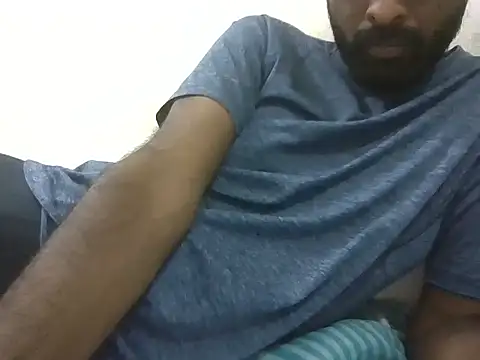 Ijus12 online show from 06-20-26, 06:57