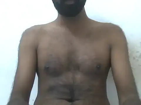 Ijus12 online show from 06-18-26, 03:06