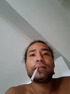 Lildiccbg online show from 05-08-26, 06:12