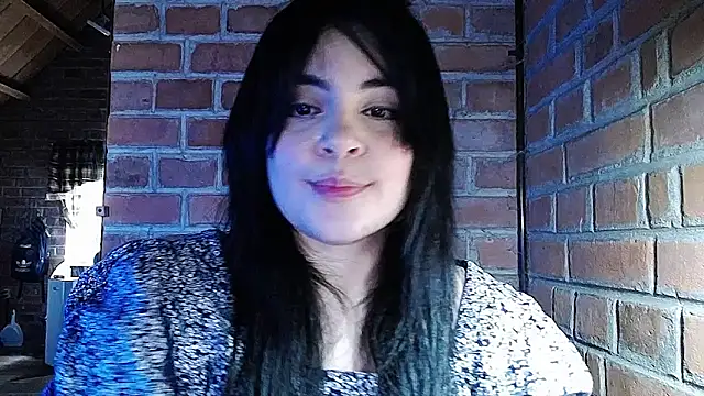 DarkRoseUwU online show from 06-18-26, 09:20