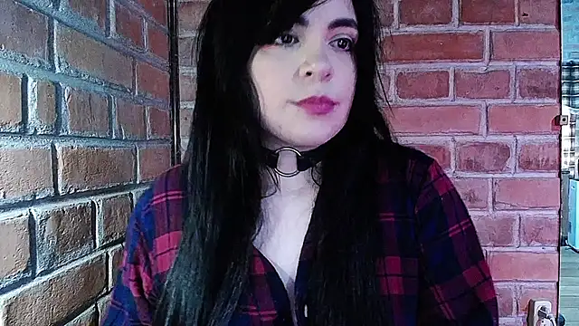 DarkRoseUwU online show from 07-01-26, 09:26