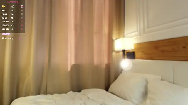 blondolls online show from 06-08-26, 01:22
