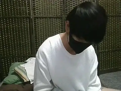 kazupan22 online show from 06-19-26, 07:36