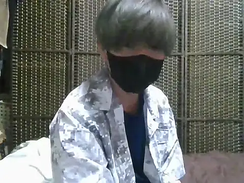 kazupan22 online show from 06-10-26, 12:28