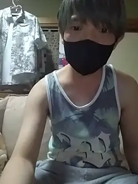 kazupan22 online show from 05-18-26, 12:32