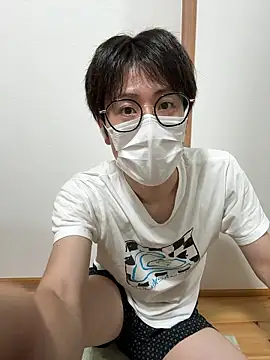 Snapshot of h_japmen chatting on 07-19-26, 02:14 h japmen online show from 07-19-26, 02:14