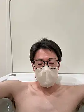 Snapshot of h_japmen chatting on 06-18-26, 02:55 h japmen online show from 06-18-26, 02:55