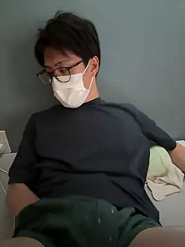 Snapshot of h_japmen chatting on 06-19-26, 06:41 h japmen online show from 06-19-26, 06:41