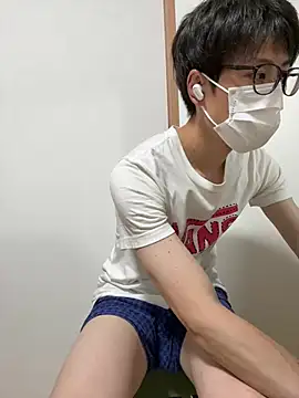 Snapshot of h_japmen chatting on 07-01-26, 02:28 h japmen online show from 07-01-26, 02:28