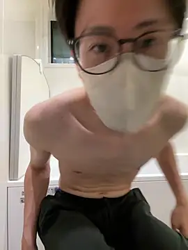 Snapshot of h_japmen chatting on 06-20-26, 02:55 h japmen online show from 06-20-26, 02:55